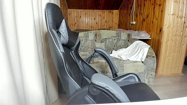 ScanDarky online show from 9, 1, 2025