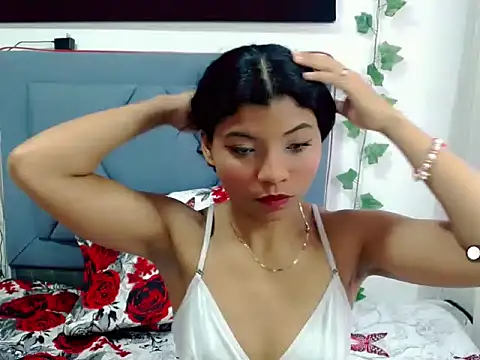 mia grey01 online show from 10, 2, 2025