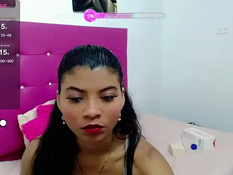 mia grey01 online show from 16, 3, 2025