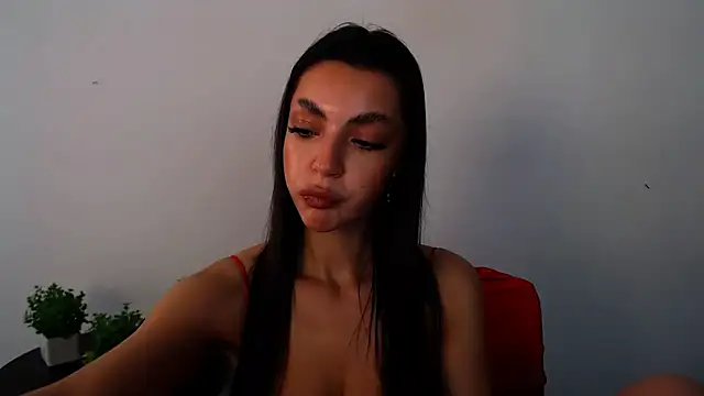 Snapshot of Lexi_Jous chatting on 22, 6, 2026 Lexi Jous online show from 22, 6, 2026