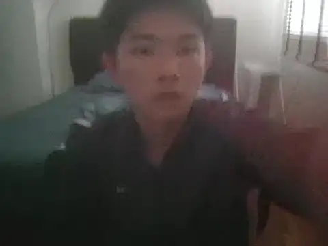 seanexposed online show from 12, 1, 2025