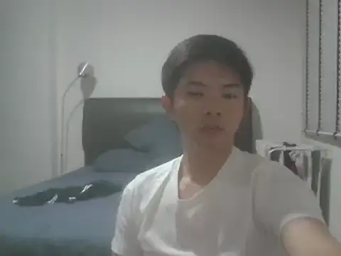 seanexposed online show from 13, 1, 2025