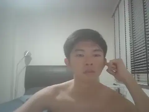 seanexposed online show from 14, 1, 2025