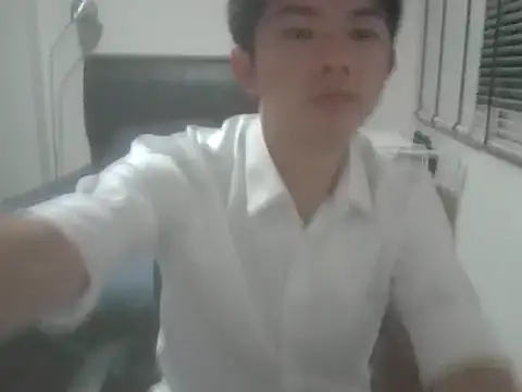 seanexposed online show from 16, 1, 2025