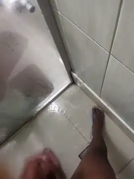 BR master online show from 1, 2, 2026