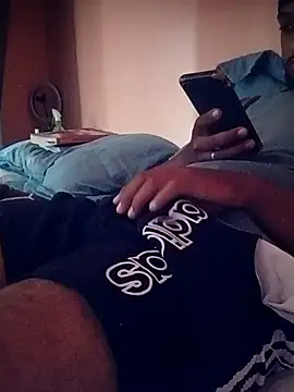 BR master online show from 8, 2, 2026