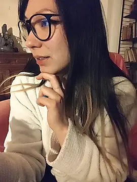 LoveFoxyQueen online show from 20, 3, 2026