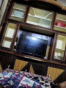 honeyrose765 online show from 18, 3, 2025