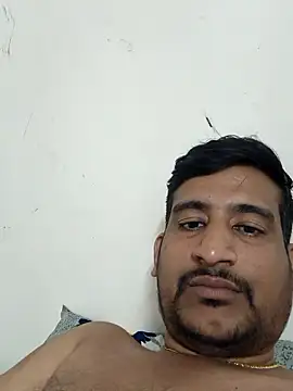 honeyrose765 online show from 17, 1, 2026