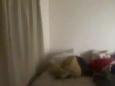 badboy366 online show from 13, 4, 2026