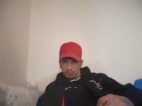 badboy366 online show from 13, 5, 2026