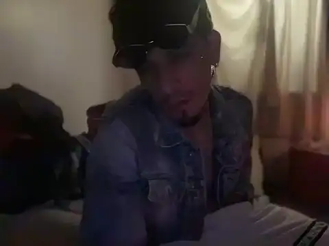 Snapshot of badboy366 chatting on 9, 6, 2026 badboy366 online show from 9, 6, 2026