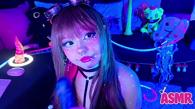 LaytonBox online show from 2, 11, 2025