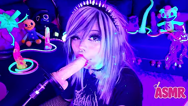 LaytonBox online show from 11, 11, 2025