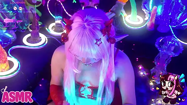 LaytonBox online show from 6, 3, 2026