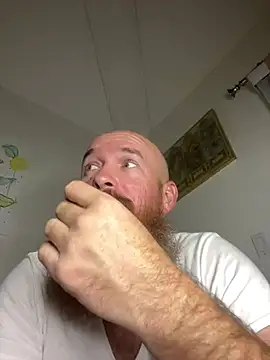 32XRedBeard online show from 31, 1, 2025