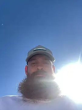 32XRedBeard online show from 31, 1, 2025