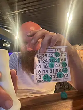 32XRedBeard online show from 19, 2, 2025