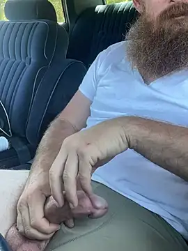 32XRedBeard online show from 12, 3, 2025