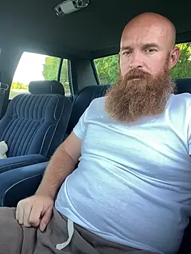 32XRedBeard online show from 22, 3, 2025