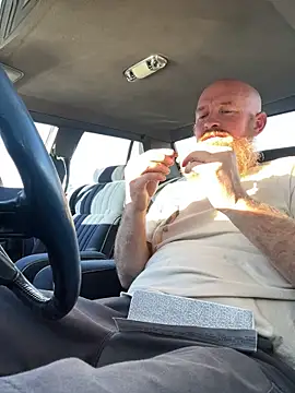 32XRedBeard online show from 7, 2, 2026