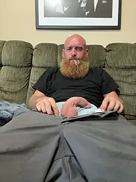 32XRedBeard online show from 7, 7, 2026
