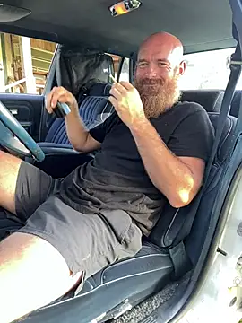 32XRedBeard online show from 15, 7, 2026