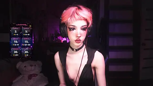 Ink  pleasure online show from 23, 12, 2025