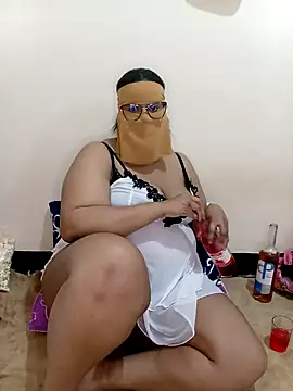 Samara-Bella online show from 28, 1, 2025