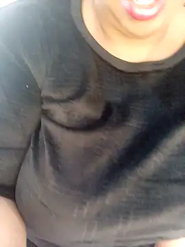 Samara-Bella online show from 5, 12, 2025