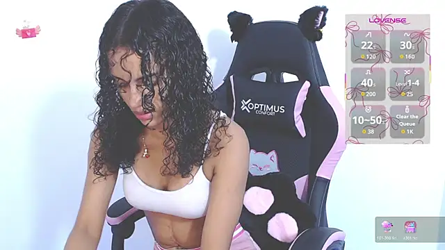 Corey Bless online show from 19, 4, 2026