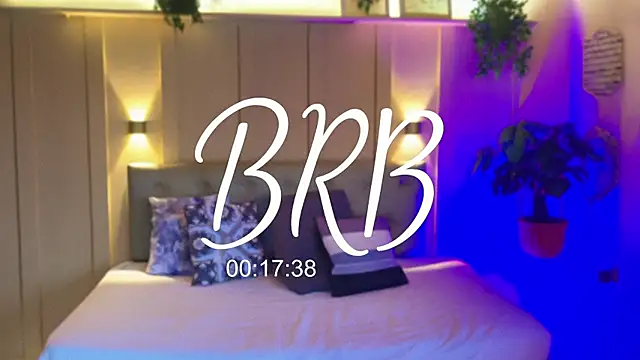 cristal antoni online show from 11, 11, 2025