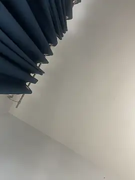 slammyisbig online show from 7, 1, 2025