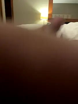 slammyisbig online show from 24, 9, 2025