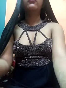 Snapshot of Eisha_20s chatting on 16, 1, 2025 Eisha 20s online show from 16, 1, 2025