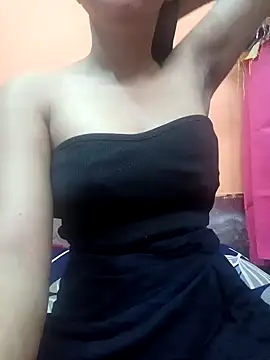 Snapshot of Eisha_20s chatting on 30, 1, 2025 Eisha 20s online show from 30, 1, 2025