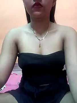 Snapshot of Eisha_20s chatting on 7, 2, 2025 Eisha 20s online show from 7, 2, 2025