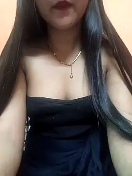 Snapshot of Eisha_20s chatting on 10, 2, 2025 Eisha 20s online show from 10, 2, 2025