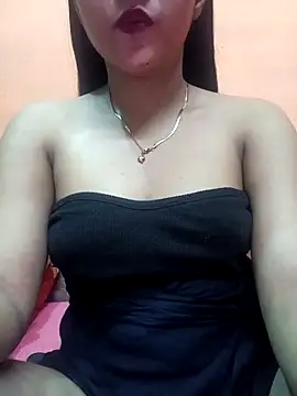 Snapshot of Eisha_20s chatting on 13, 3, 2025 Eisha 20s online show from 13, 3, 2025