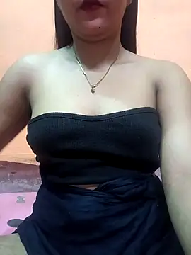 Snapshot of Eisha_20s chatting on 18, 3, 2025 Eisha 20s online show from 18, 3, 2025
