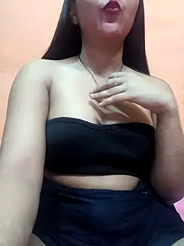 Snapshot of Eisha_20s chatting on 20, 3, 2025 Eisha 20s online show from 20, 3, 2025