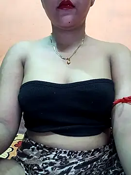 Snapshot of Eisha_20s chatting on 11, 9, 2025 Eisha 20s online show from 11, 9, 2025