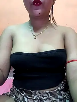 Snapshot of Eisha_20s chatting on 22, 9, 2025 Eisha 20s online show from 22, 9, 2025
