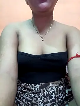 Snapshot of Eisha_20s chatting on 25, 9, 2025 Eisha 20s online show from 25, 9, 2025