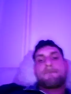 Karterke online show from 31, 3, 2026