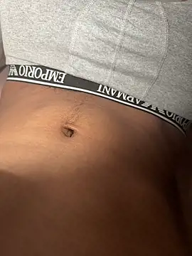 mdnn77 online show from 20, 2, 2025