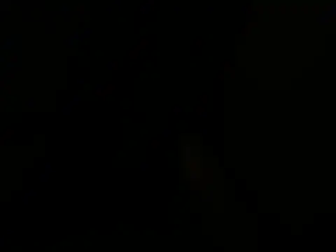 mdnn77 online show from 22, 2, 2025