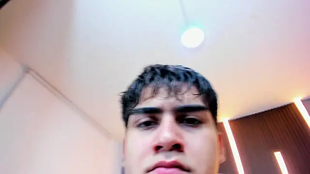 Tommy18   online show from 16, 1, 2026