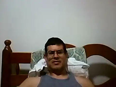 AgneloFly online show from 20, 1, 2025