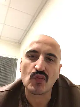 ilmaestoso online show from 6, 1, 2025